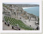 1691-Minack Theatre * 800 x 600 * (95KB)
